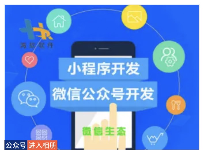 山东鸿软软件
