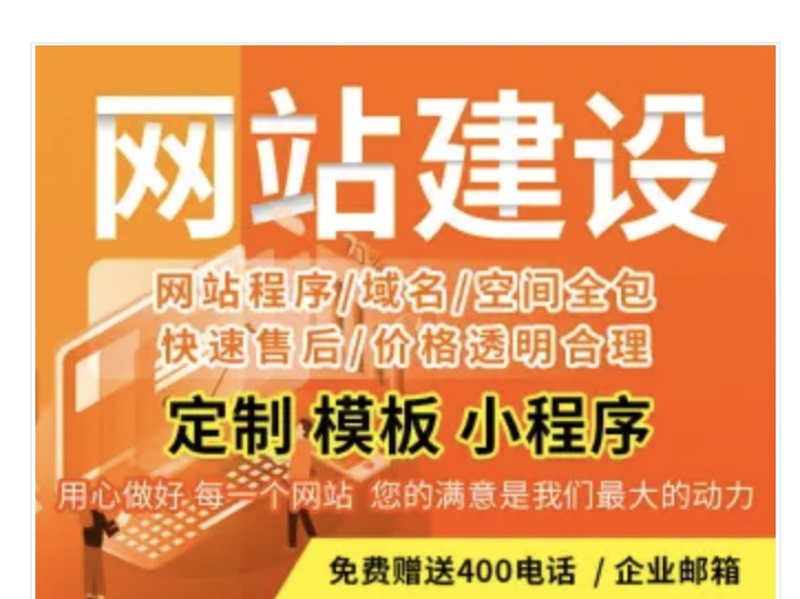 苏州莱吉瑞信息