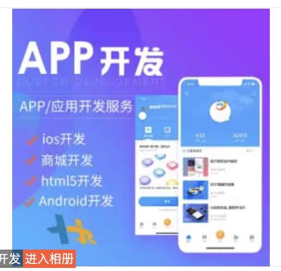 山东鸿软软件